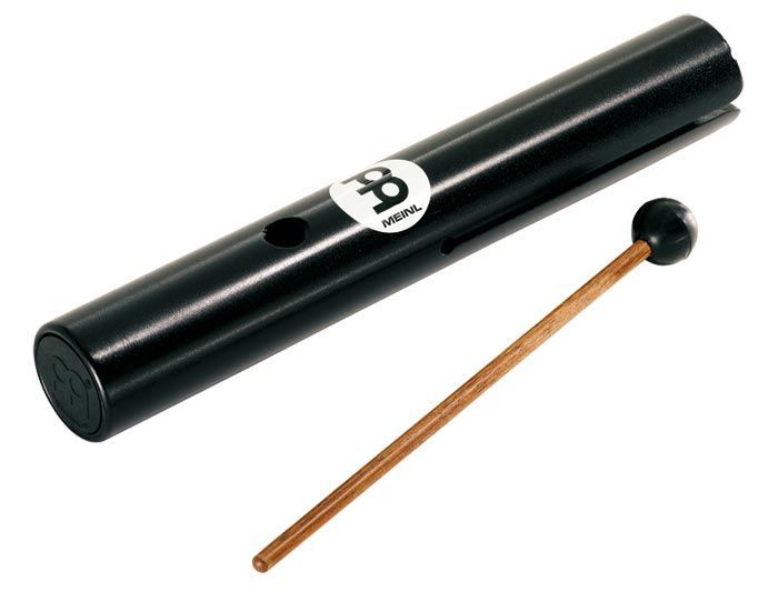MEINL WAH-WAH TUBES LARGE