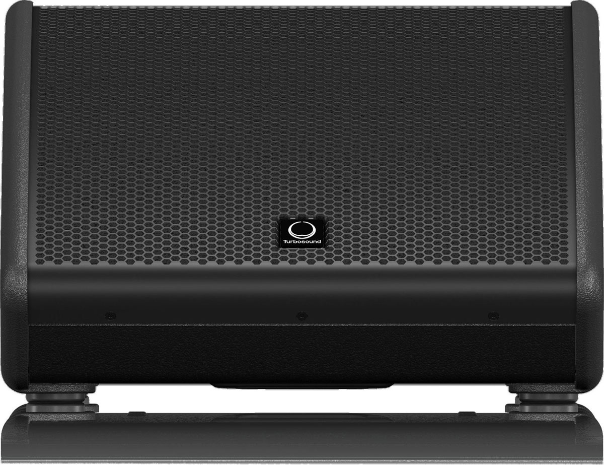 TURBOSOUND TFX122M-AN