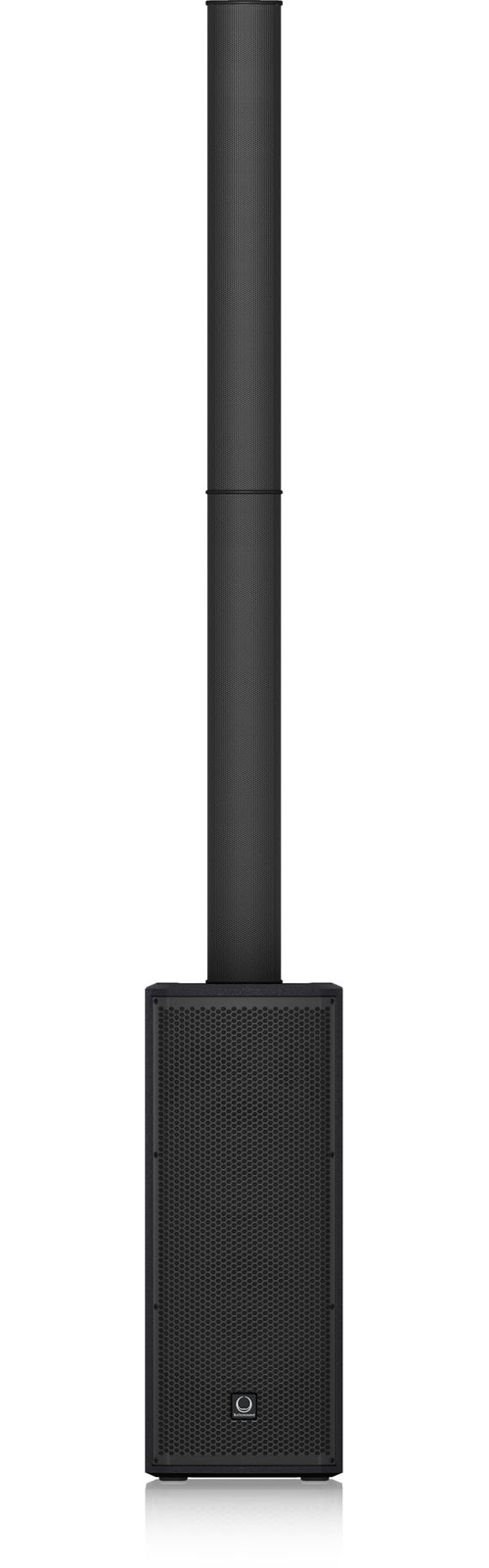 TURBOSOUND INSPIRE IP1000 V2