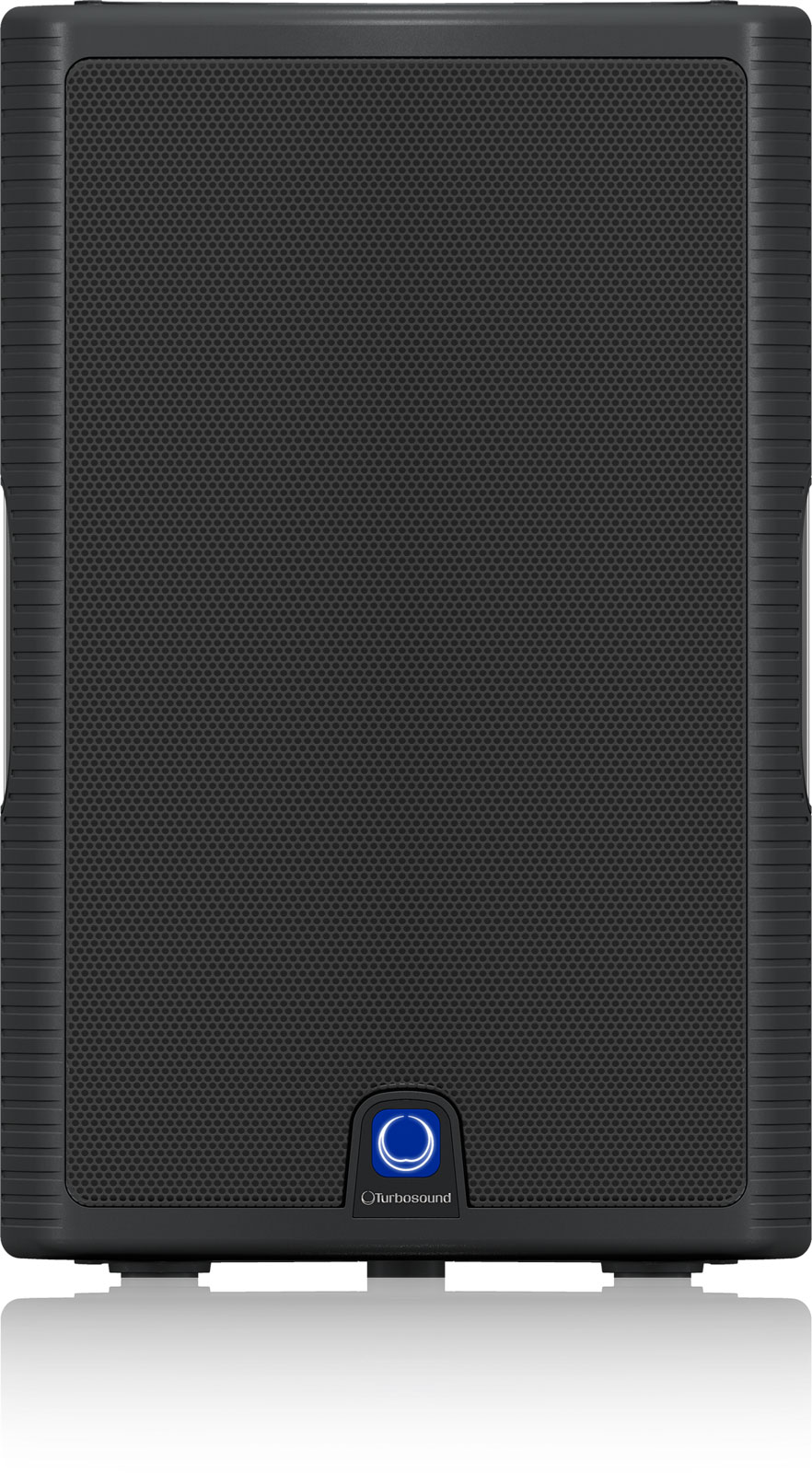 TURBOSOUND MILAN M12 (UNIT)