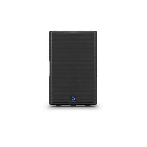 TURBOSOUND MILAN M15 (UNITE)