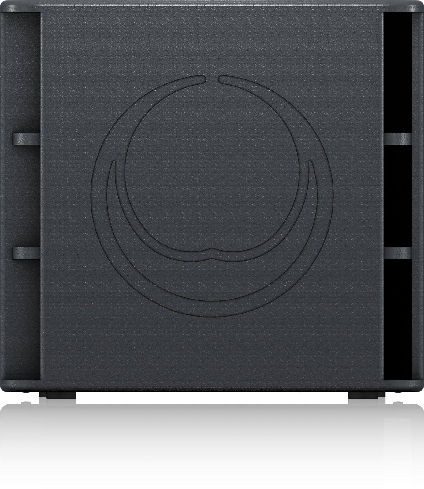 TURBOSOUND Milan M15B