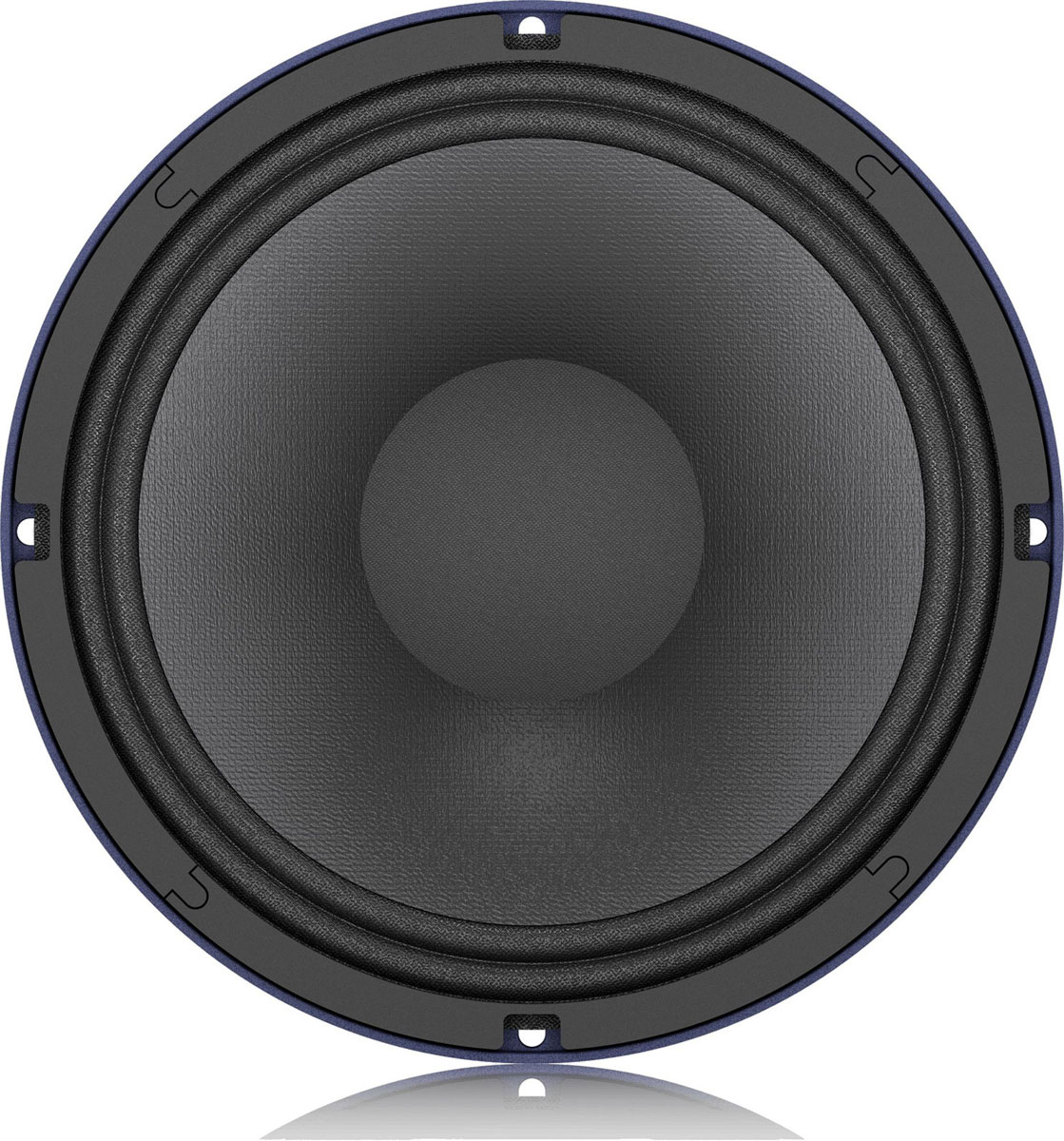 TURBOSOUND TS-10W300/8A
