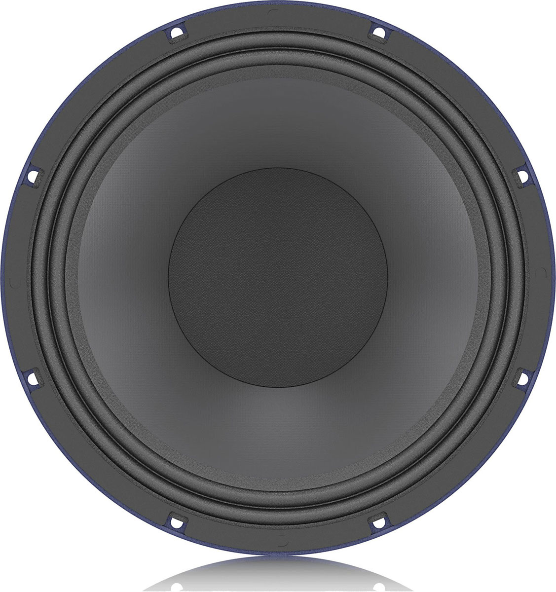 TURBOSOUND TS-12W350/8A - HAUT-PARLEUR 12 POUCES