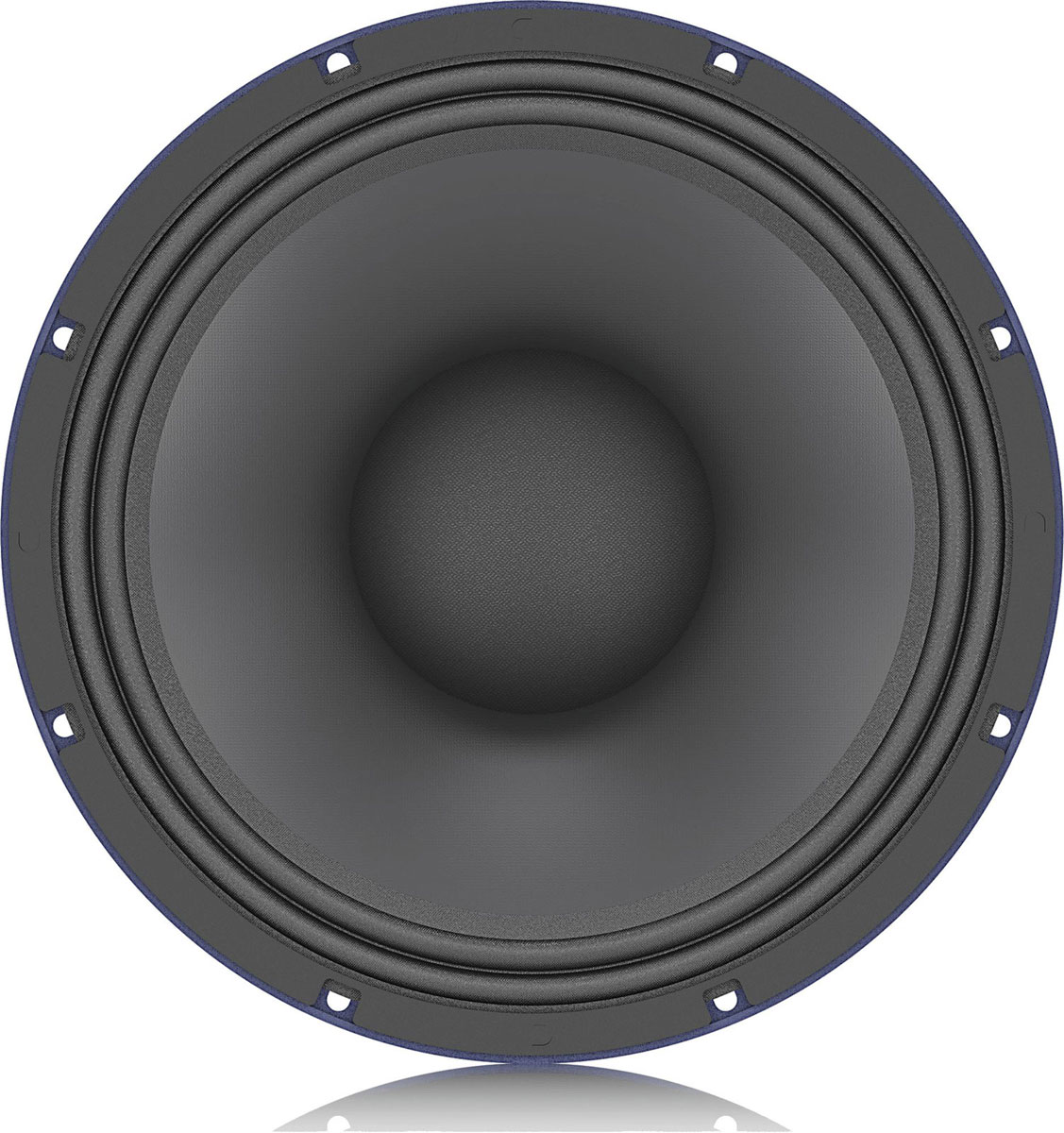 TURBOSOUND TS-12W350/8W - HAUT-parleur 12 Pouces