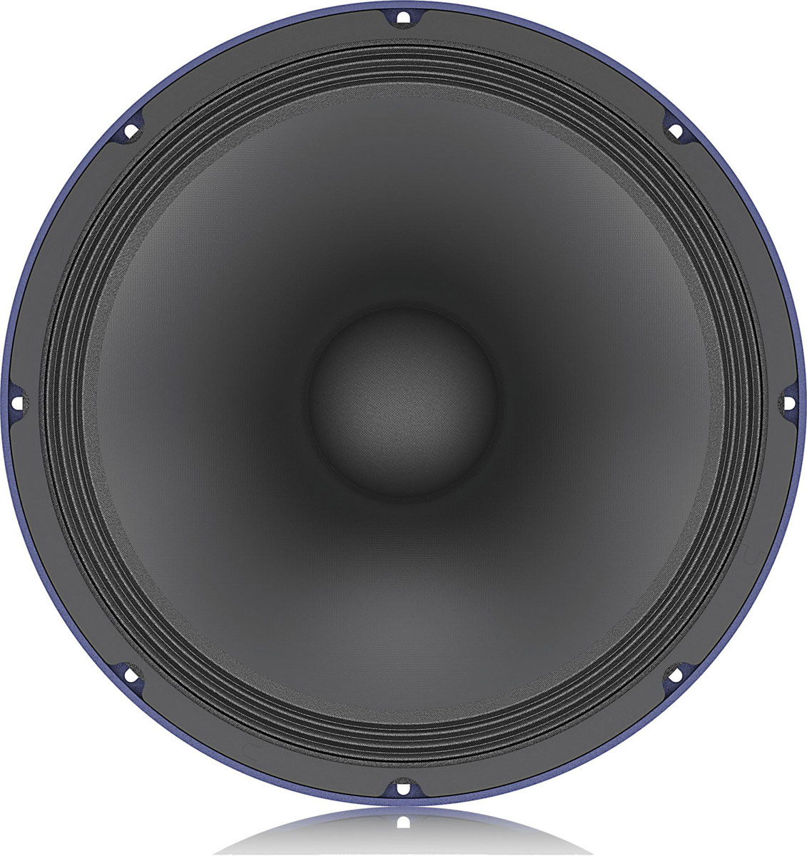 TURBOSOUND TS-15W300/8A