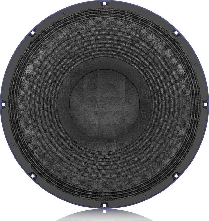 TURBOSOUND TS-18SW700/8A