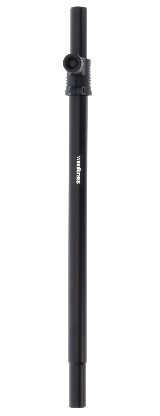 WOODBRASS Sp35 Tubo De Ligação De Sub-Satélite De 35 Mm