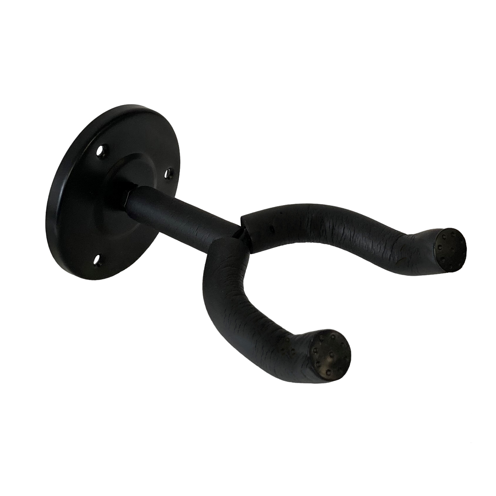 WOODBRASS GH20 Support Mural Guitare