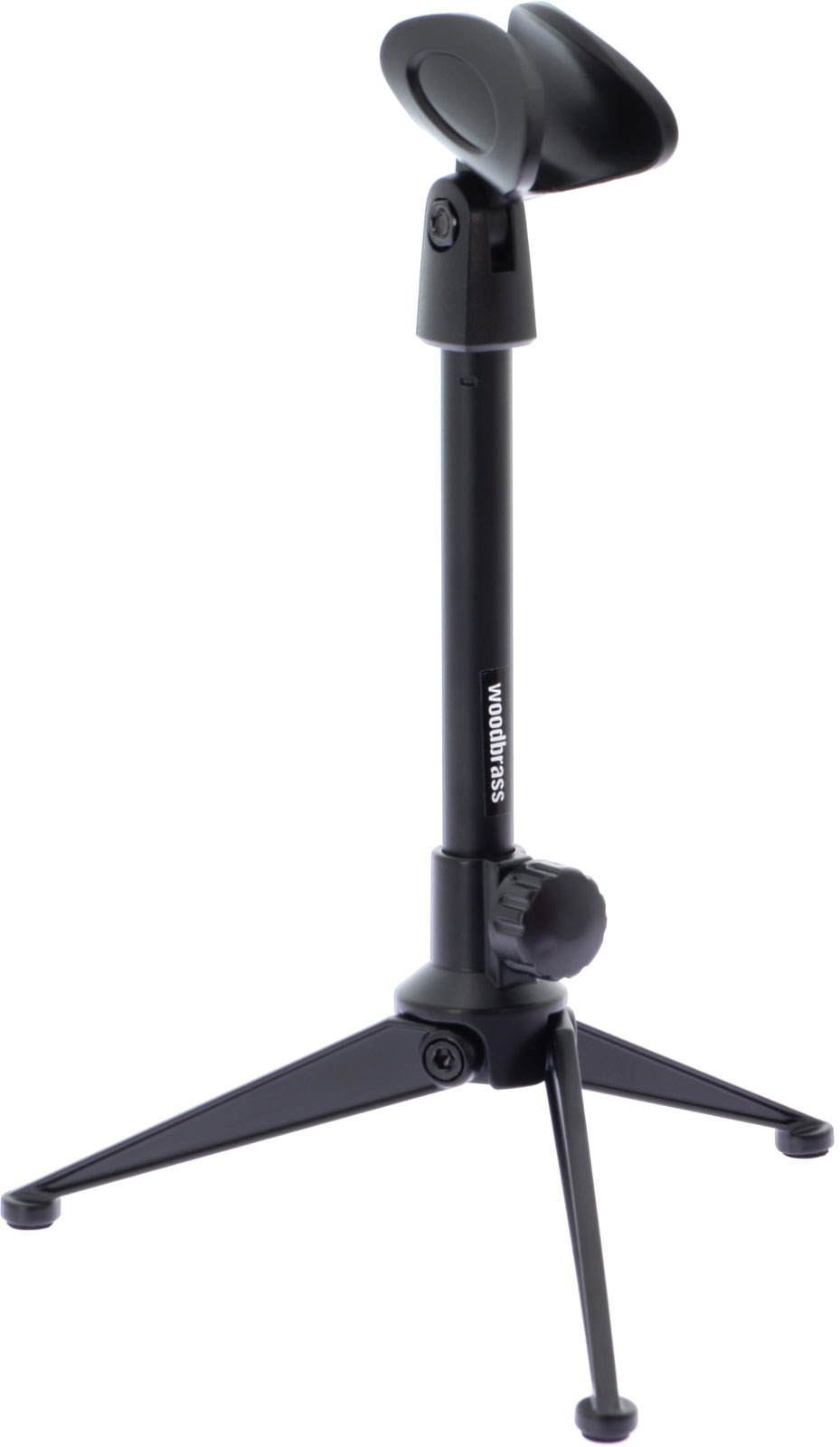WOODBRASS MIC01