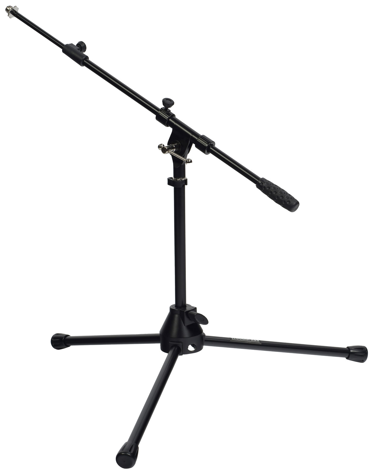 WOODBRASS MIC30