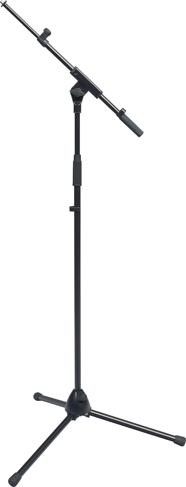 WOODBRASS MIC500