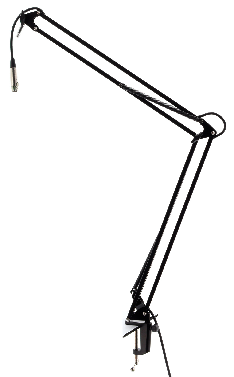 WOODBRASS MS01