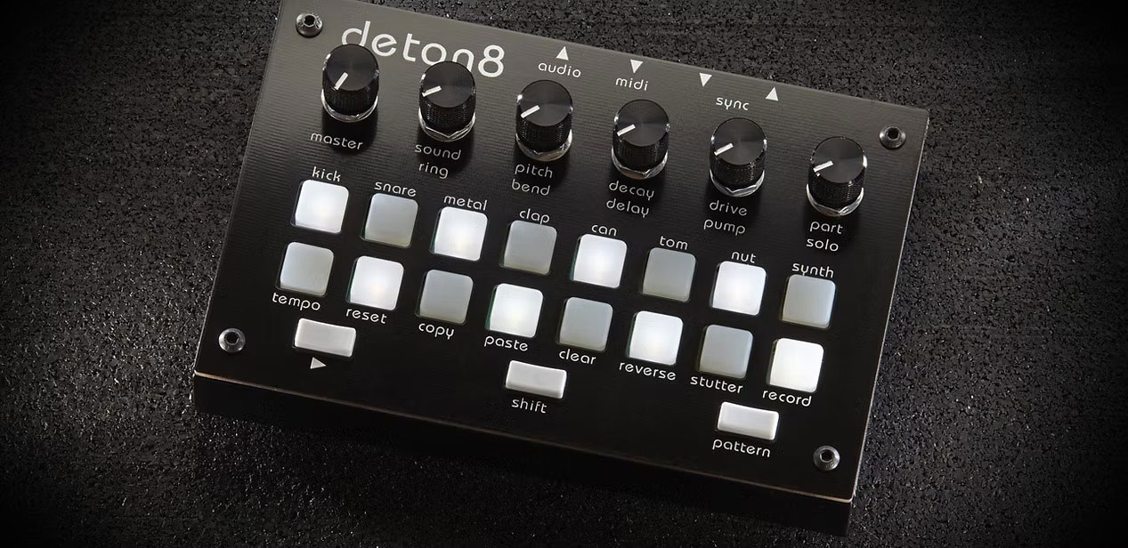  deton8
