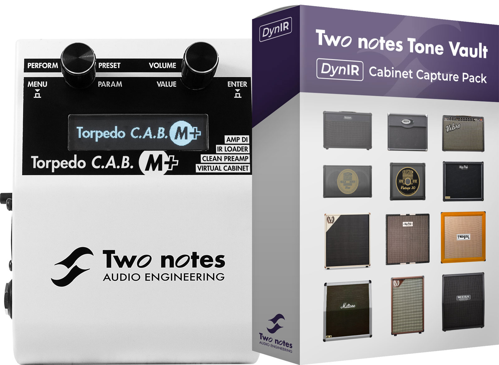 TWO+NOTES+TNTCAM.JPG