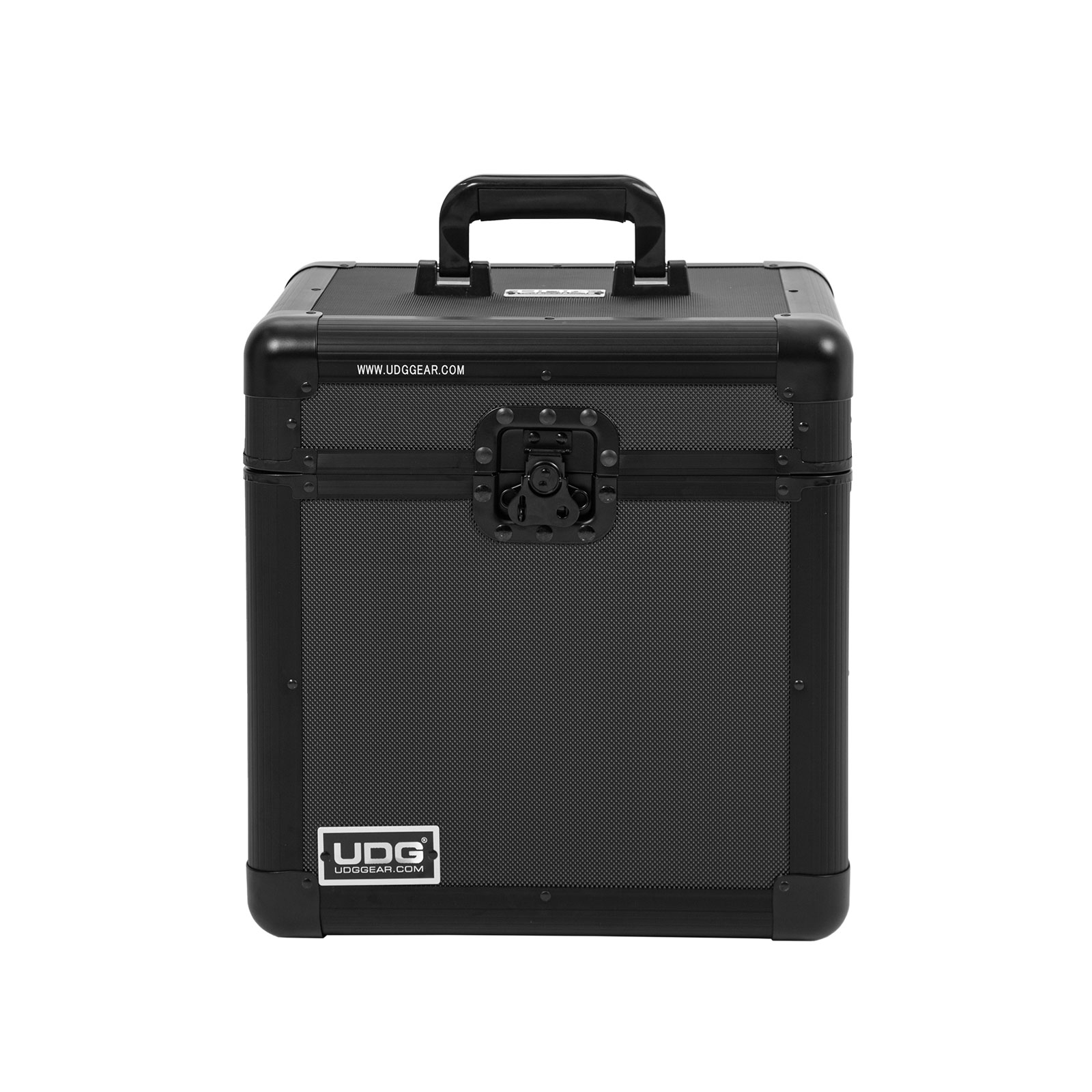 UDG U 93017 BL