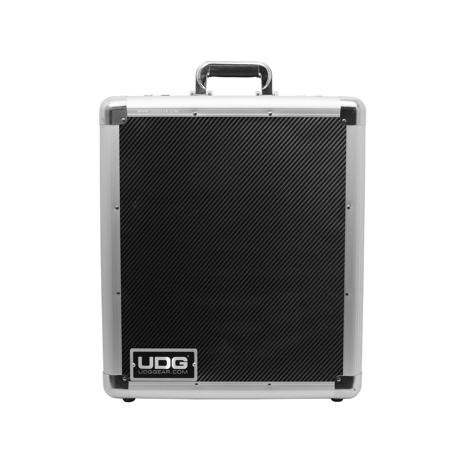 UDG U 93021 SL