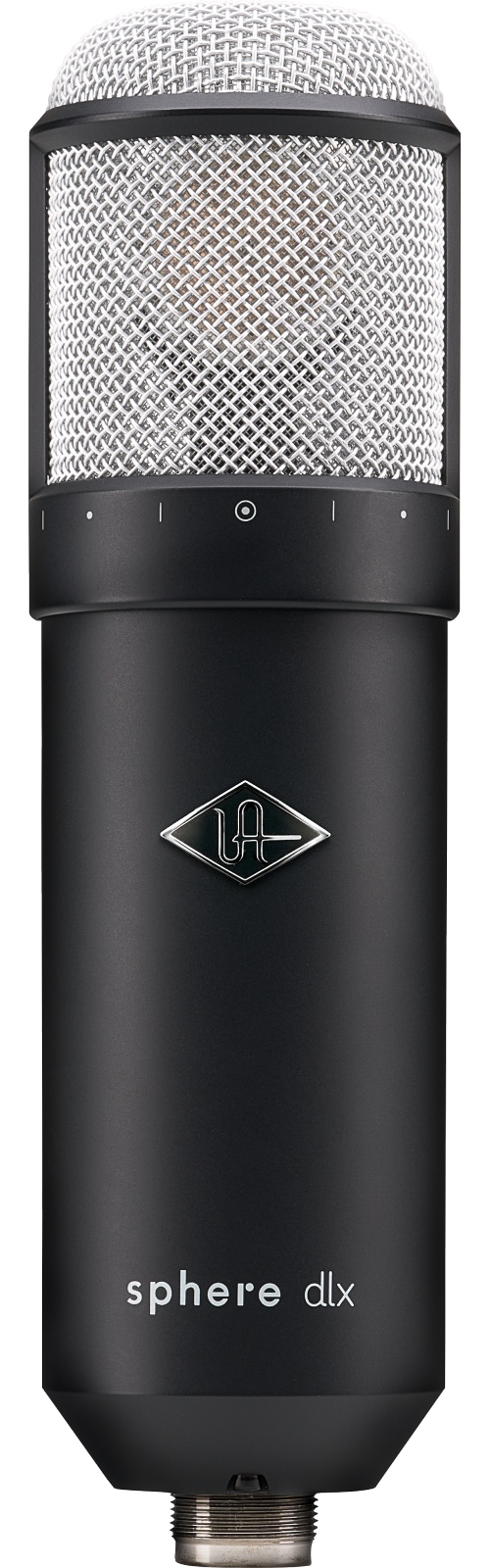 UNIVERSAL AUDIO Sphere DLX