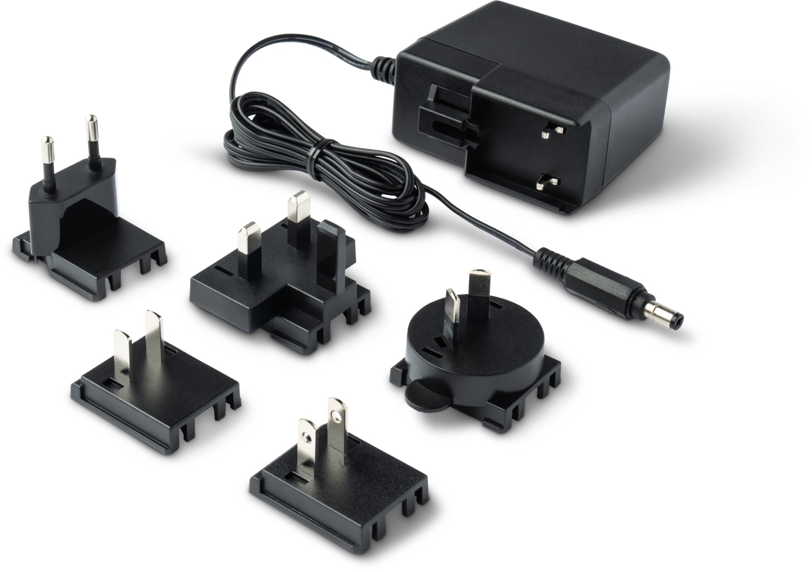 UNIVERSAL AUDIO Power Supply Apollo Twin USB