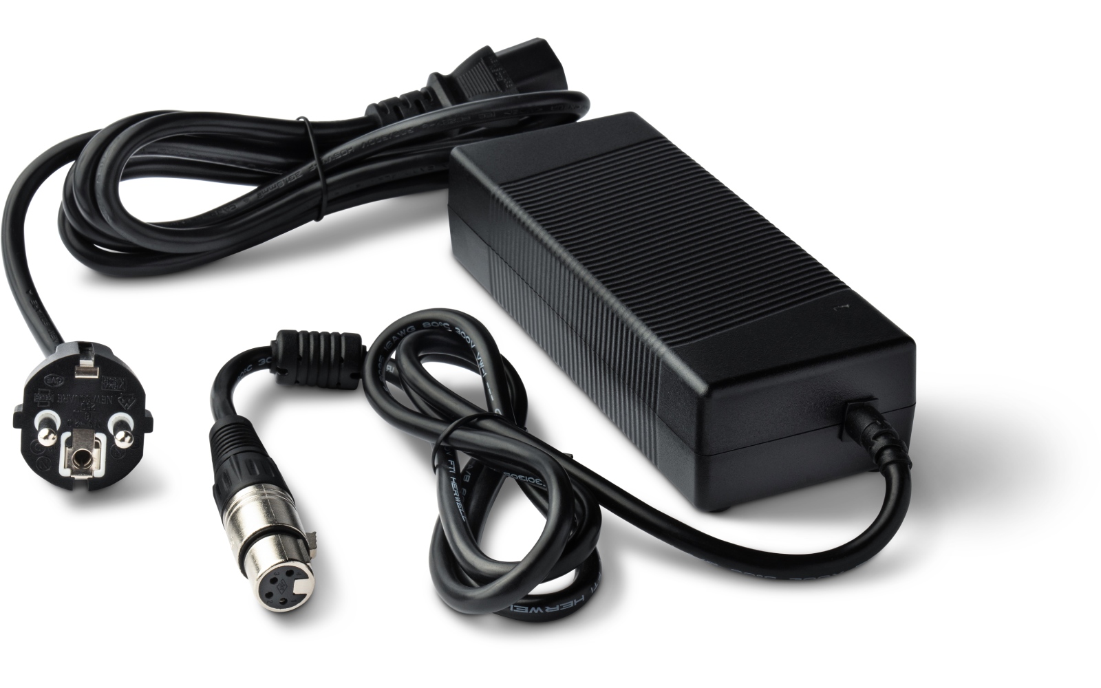 UNIVERSAL AUDIO Power Supply Apollo 8/8P/16