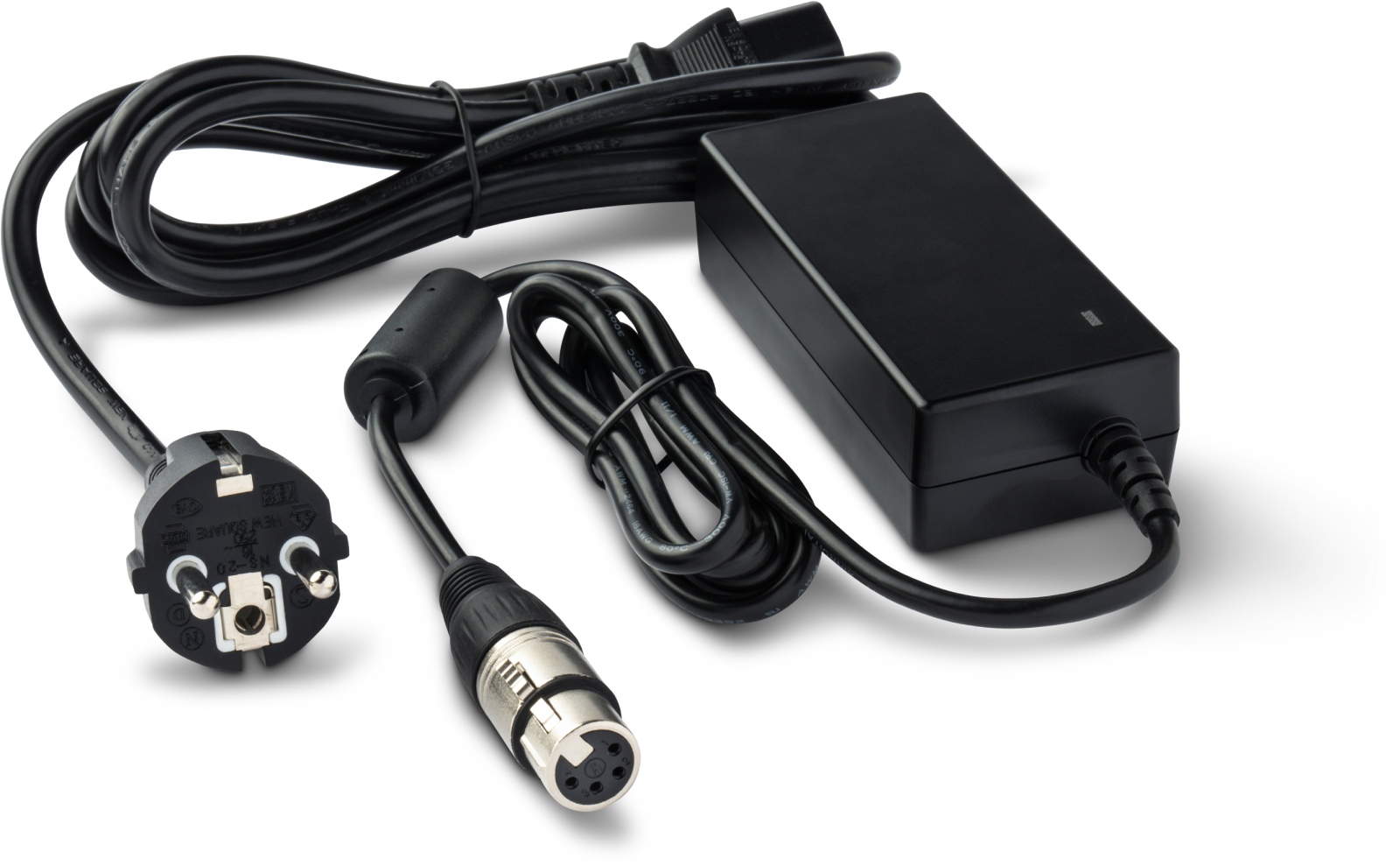UNIVERSAL AUDIO Power Supply OX