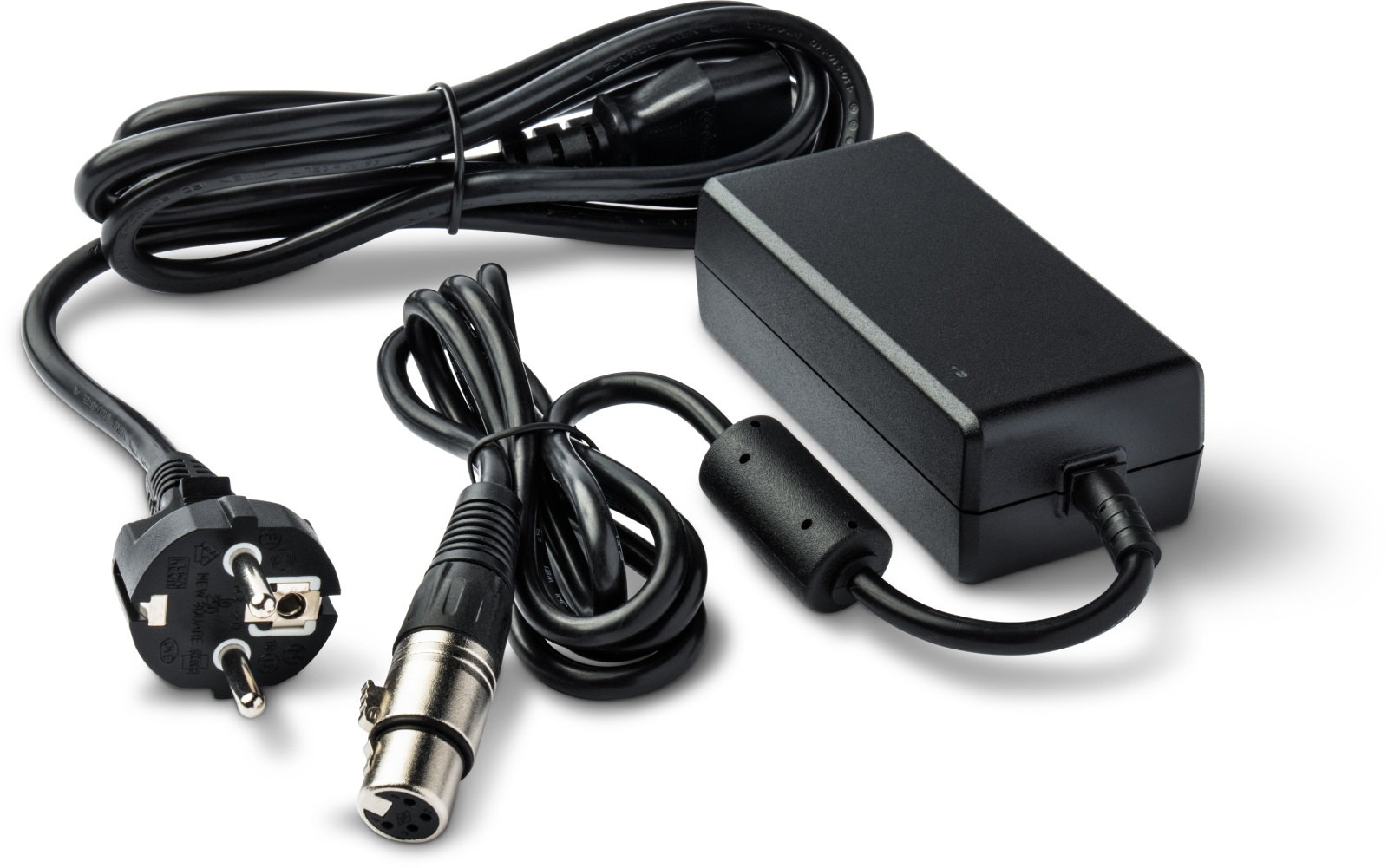 UNIVERSAL AUDIO Power Supply Satellite TB/USB