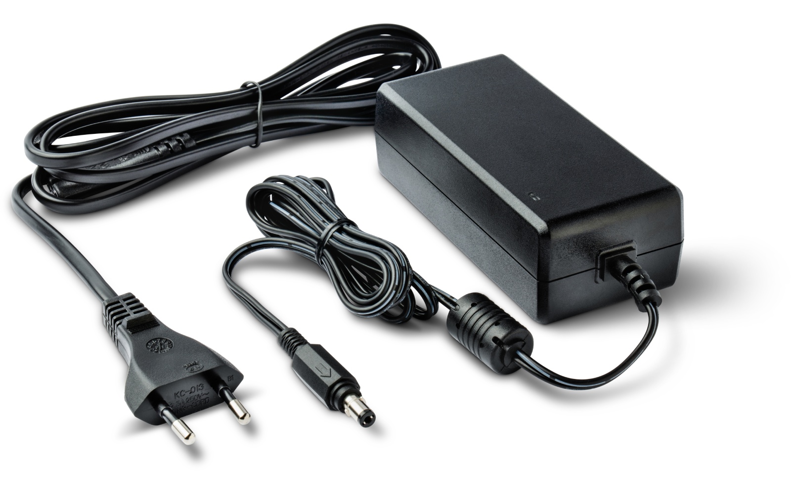 UNIVERSAL AUDIO Alimentation Apollo Twin X