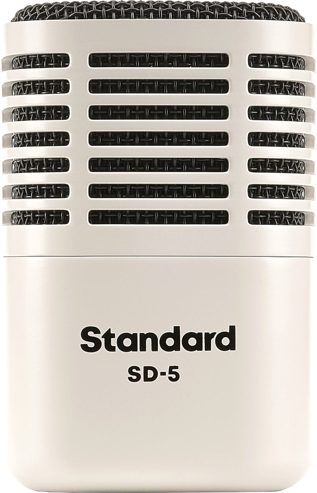 UNIVERSAL AUDIO SD-5
