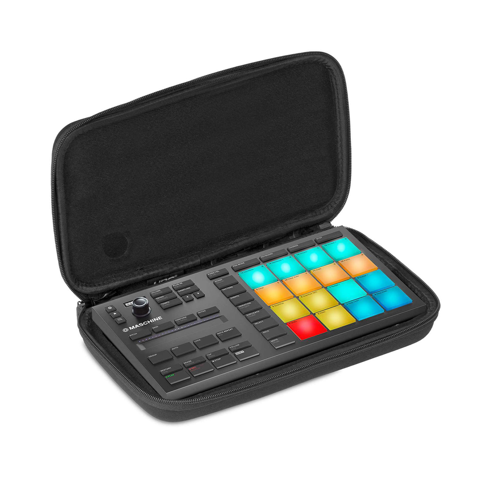 UDG U 8476 BL