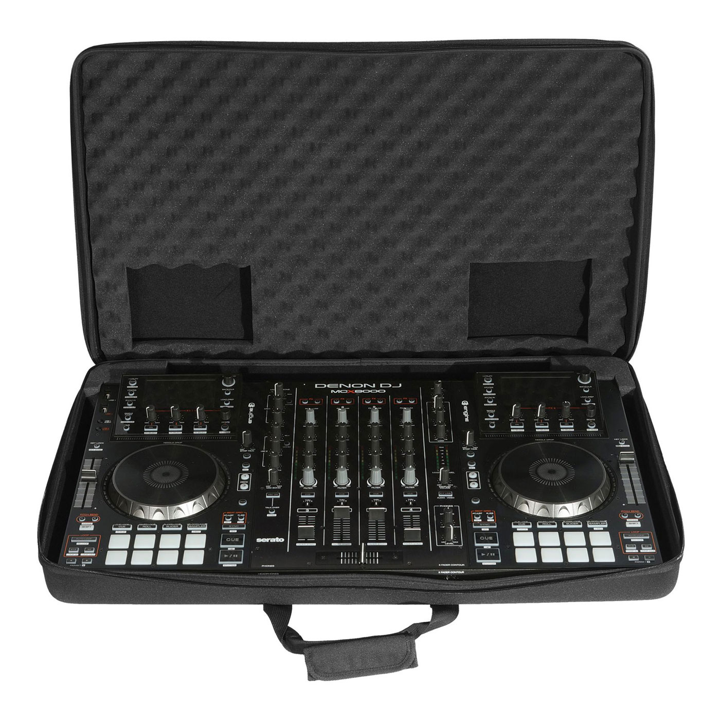 UDG U 8305 BL