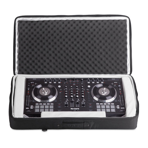 UDG U 7103 BL