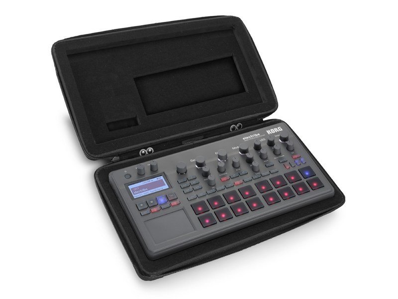 UDG U 8434 BL