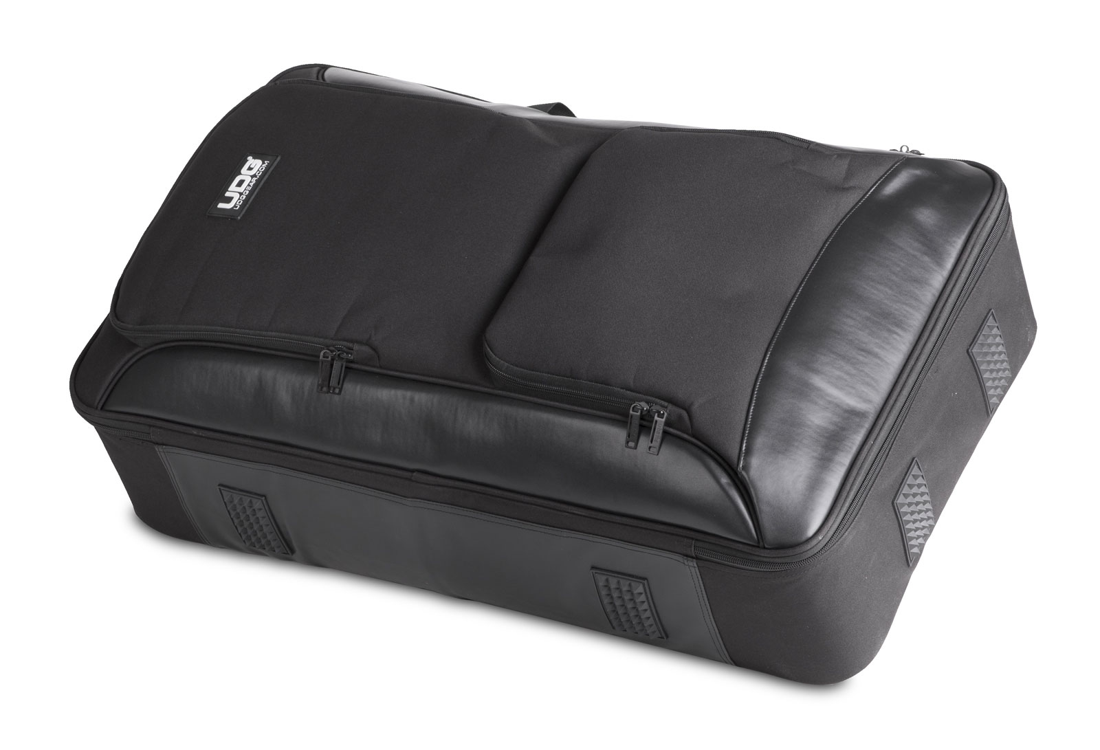 UDG U 7202 BL - Woodbrass.com