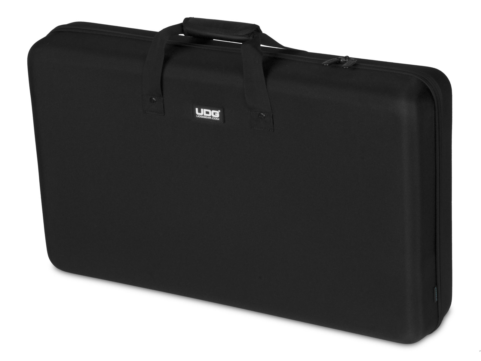 UDG U 8303 BL - Woodbrass.com