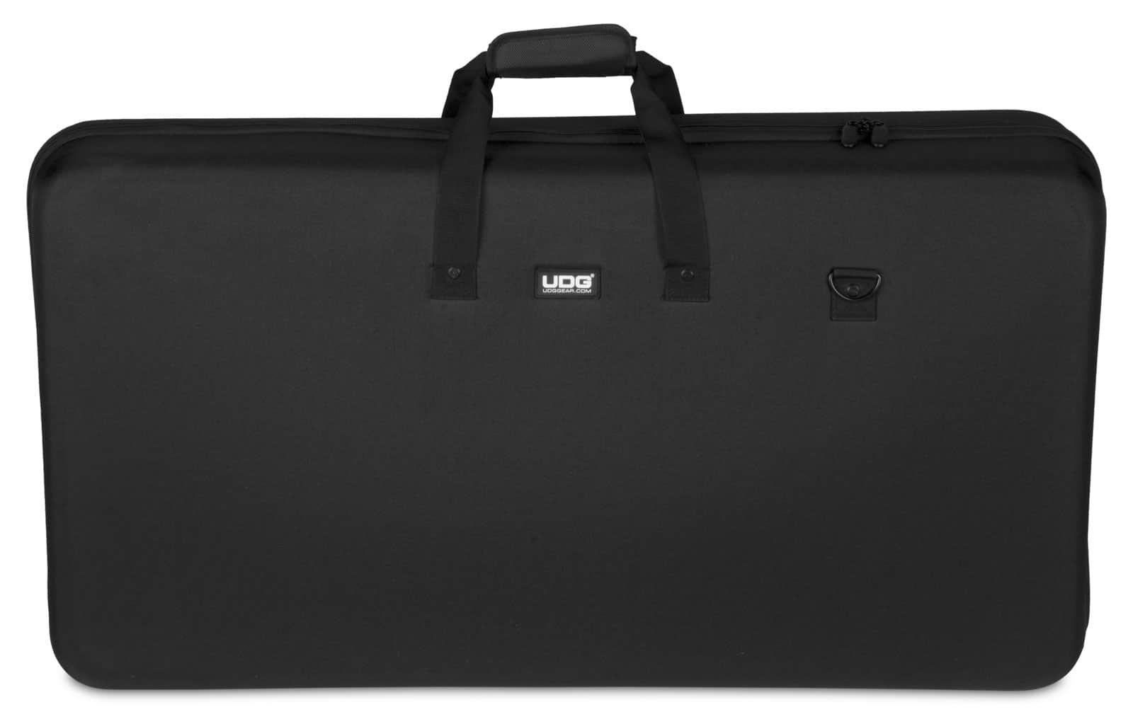 UDG U 8304 BL