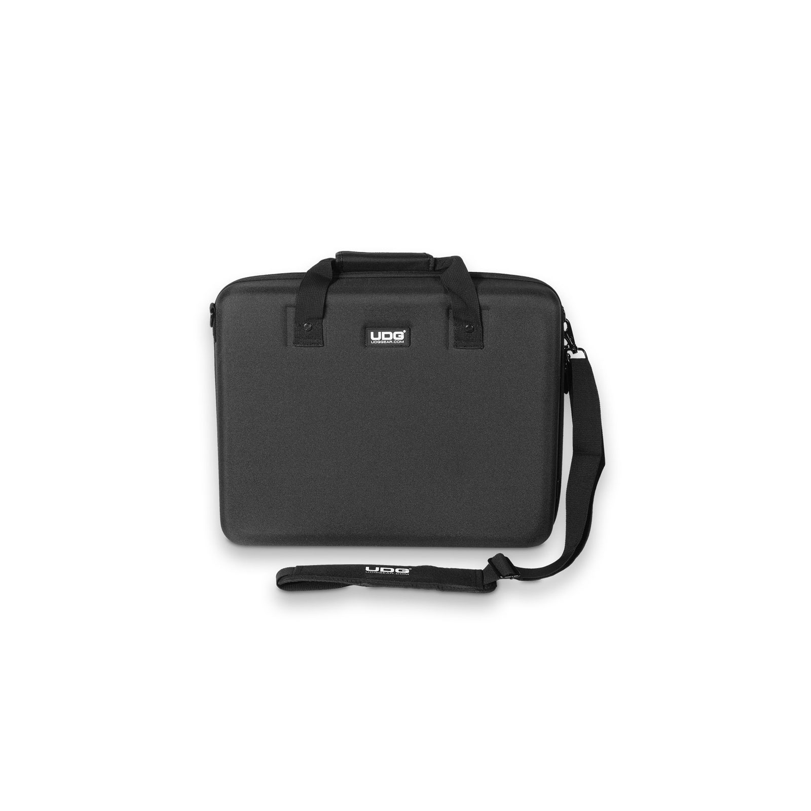UDG U 8478 BL 