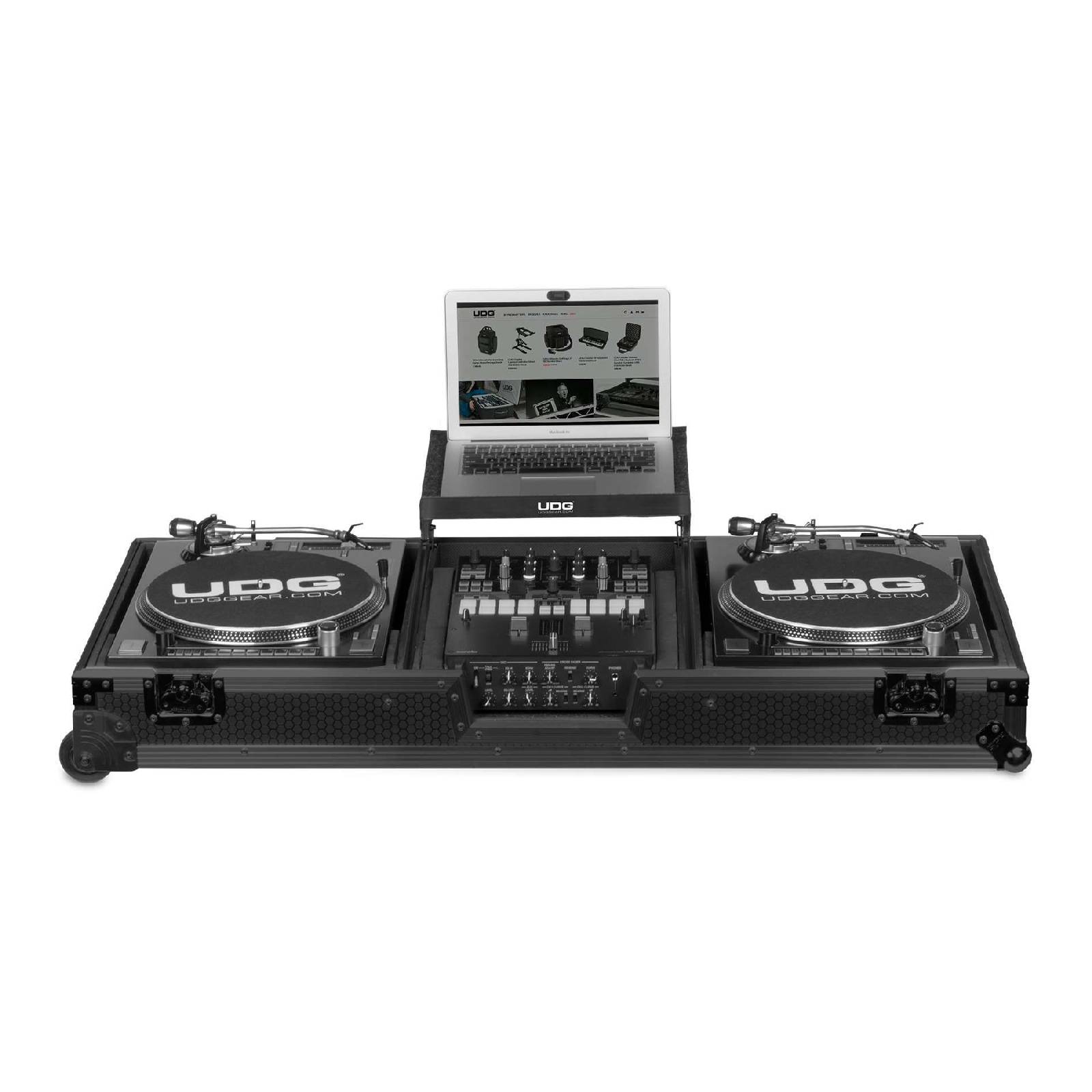 UDG U 91050 BL