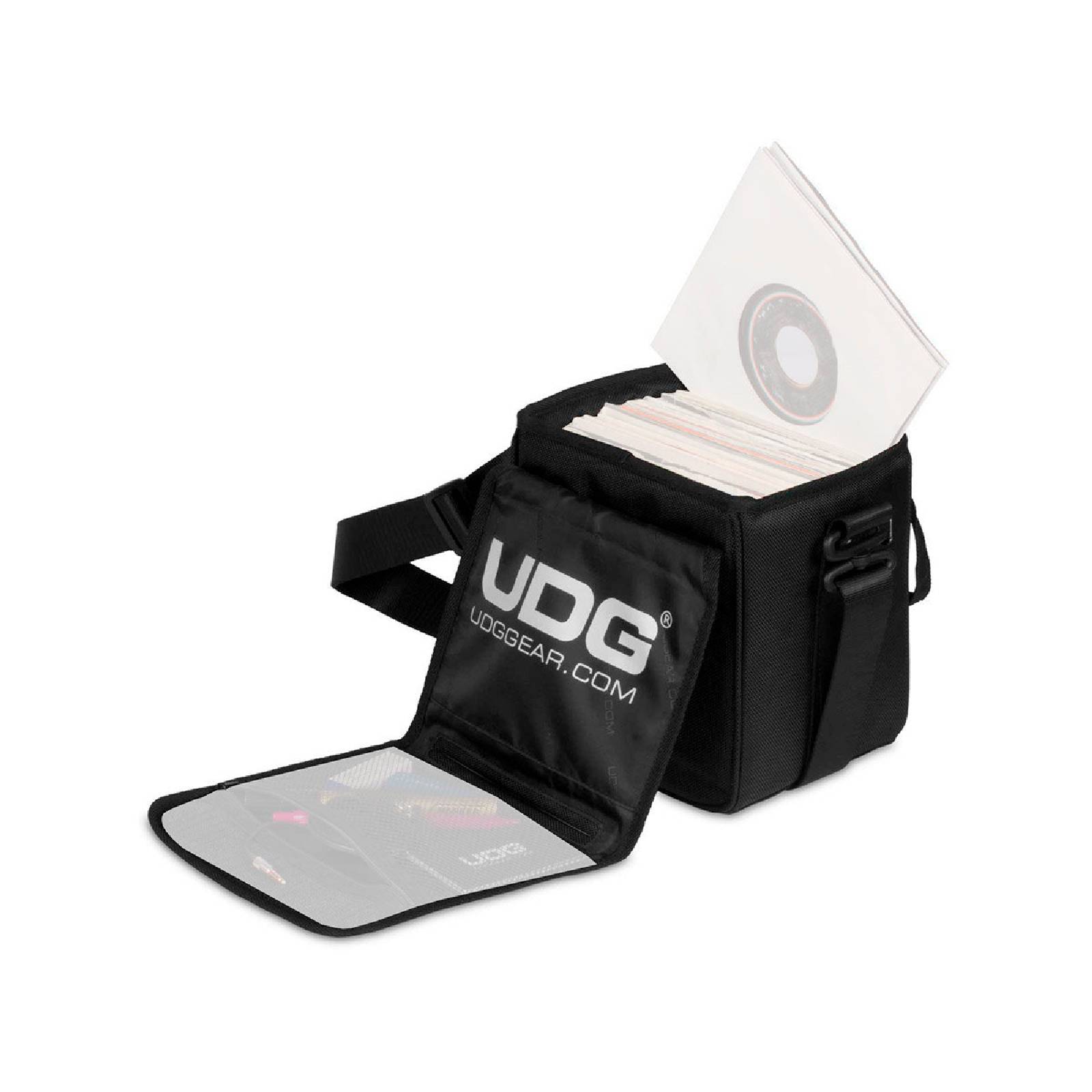 UDG U 9991 BL