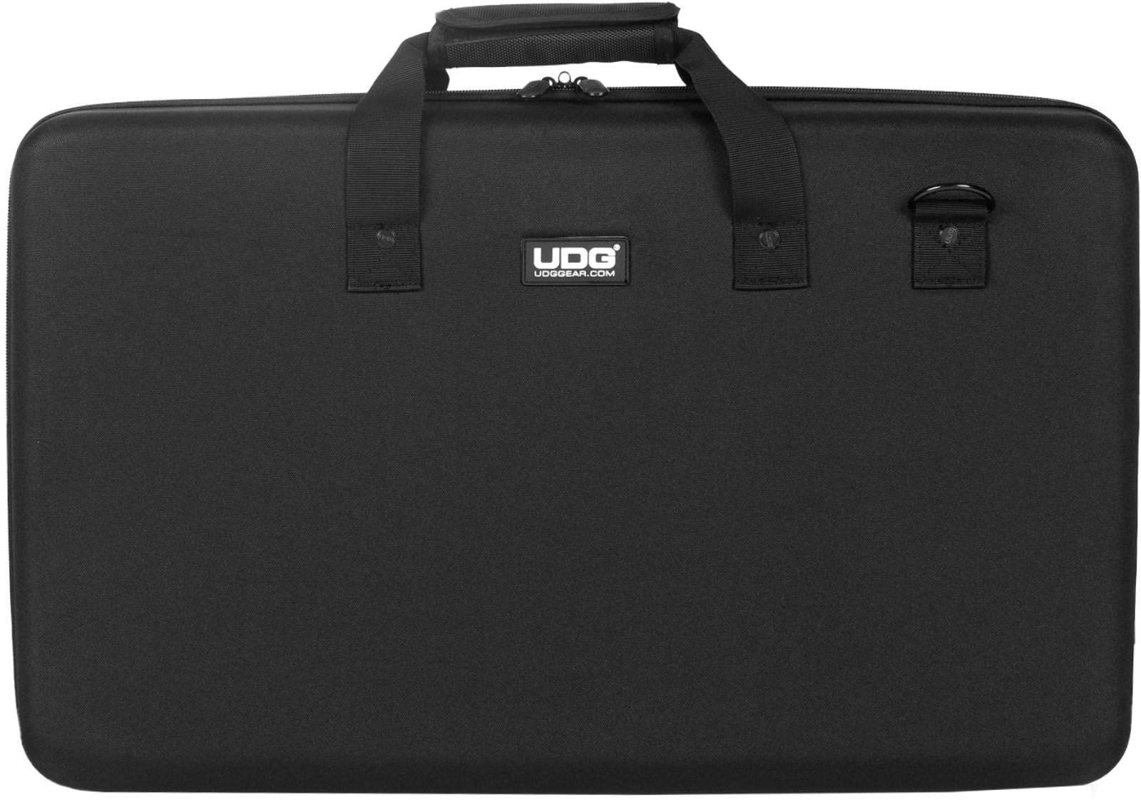 UDG U 8328 Bl