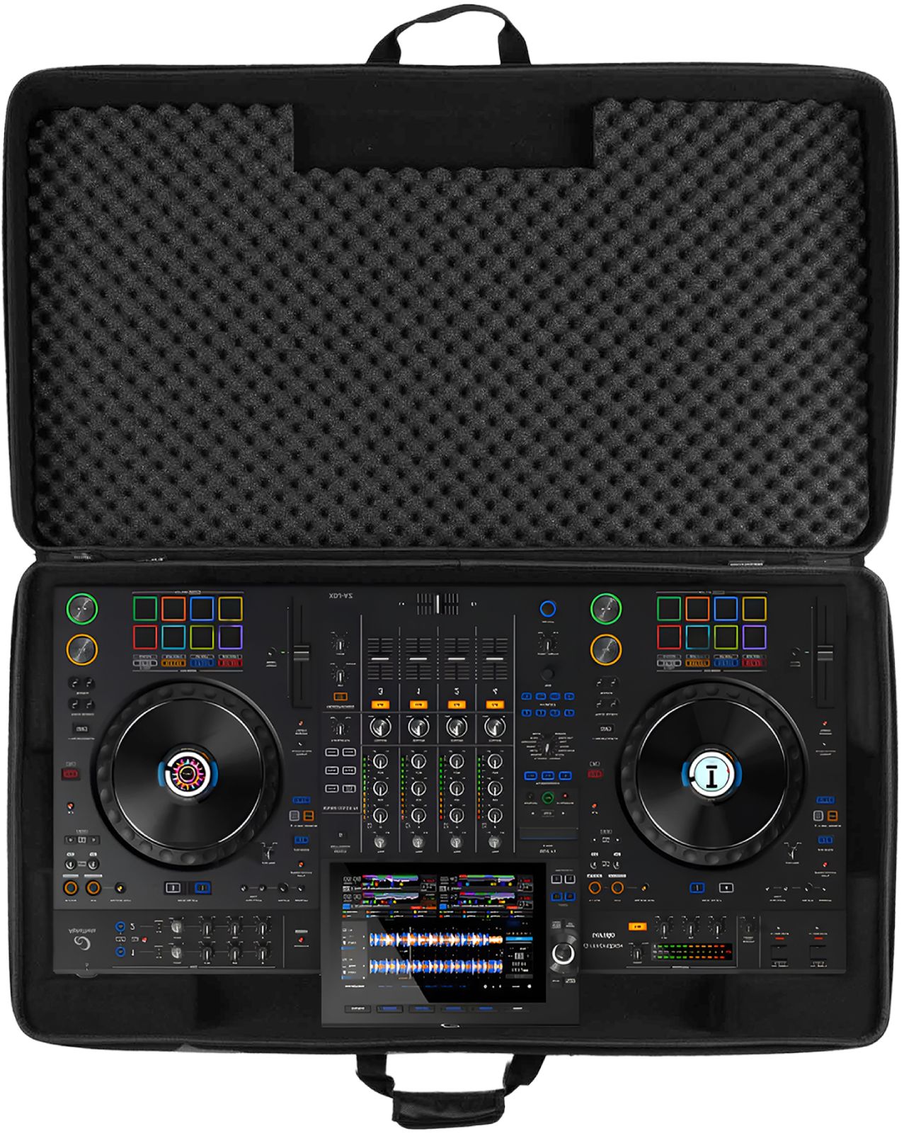 UDG U 8330 BL