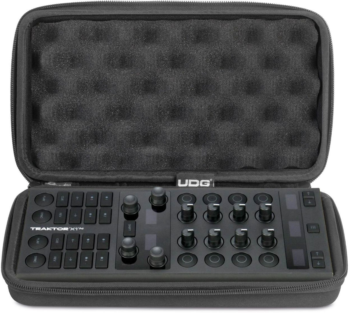 UDG U 8503 BL