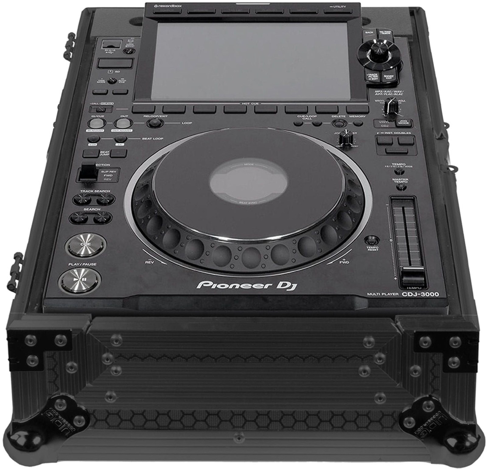 UDG U 91021 BL3