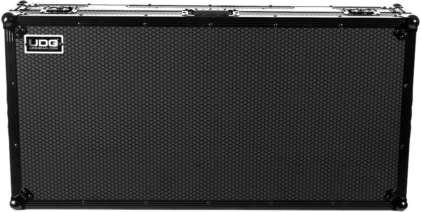 UDG U 91098 Bl