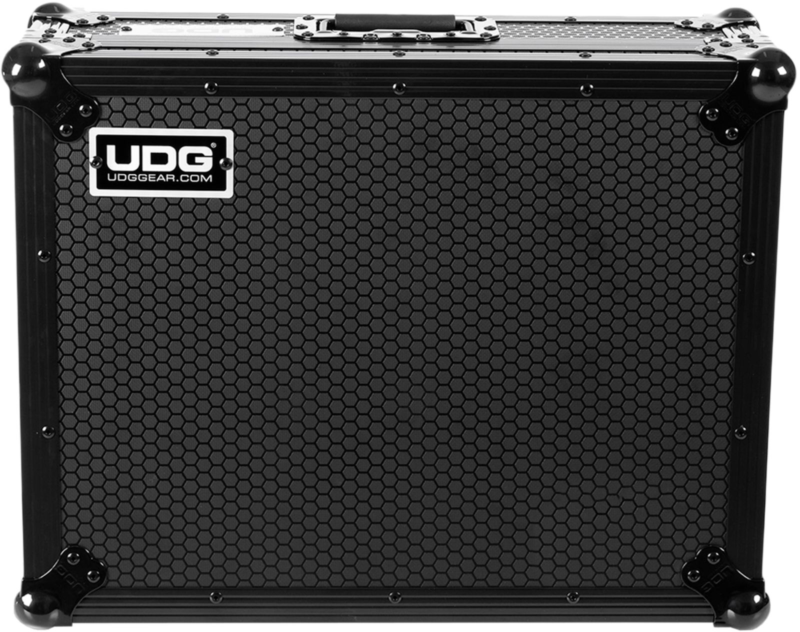 UDG U 91099 Bl
