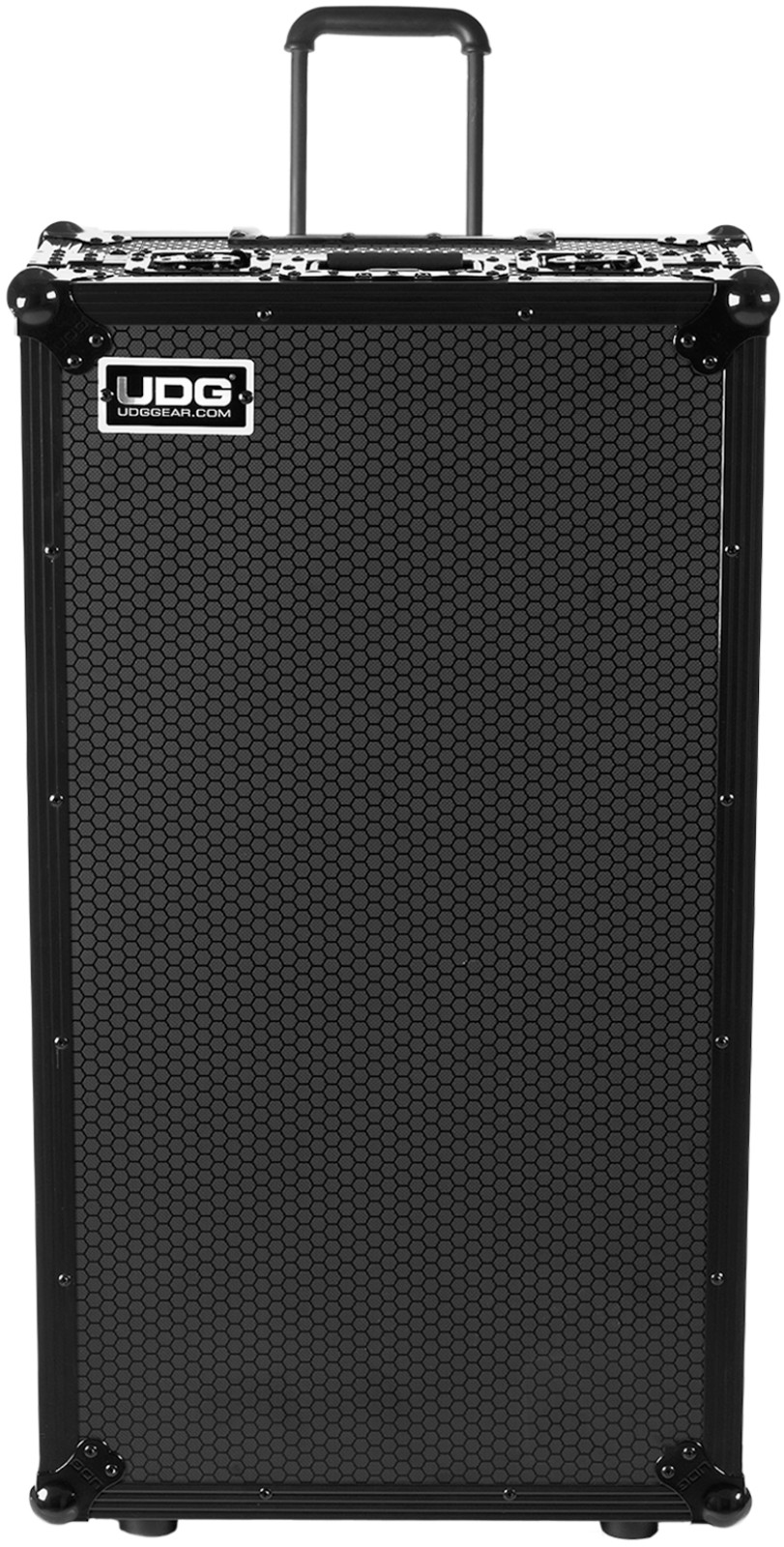 UDG U 91100 Bl