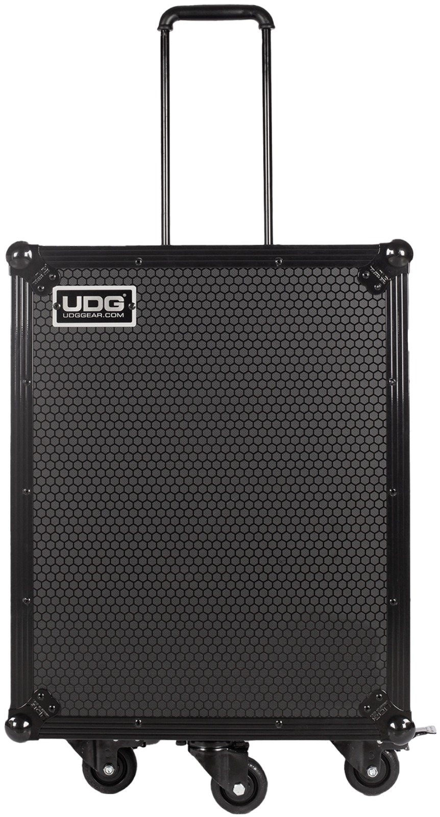 UDG U 91101 Bl