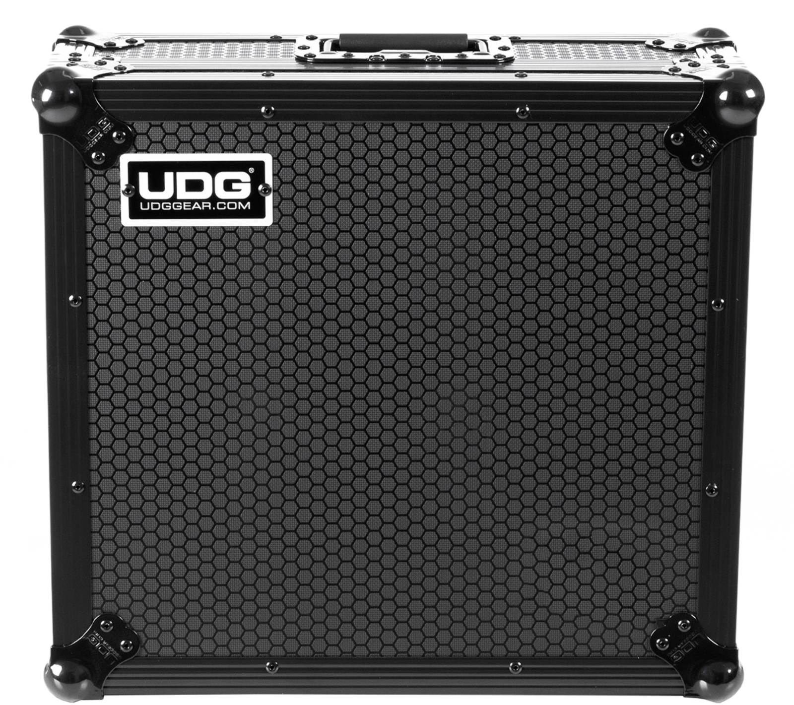 UDG U 91102 Bl