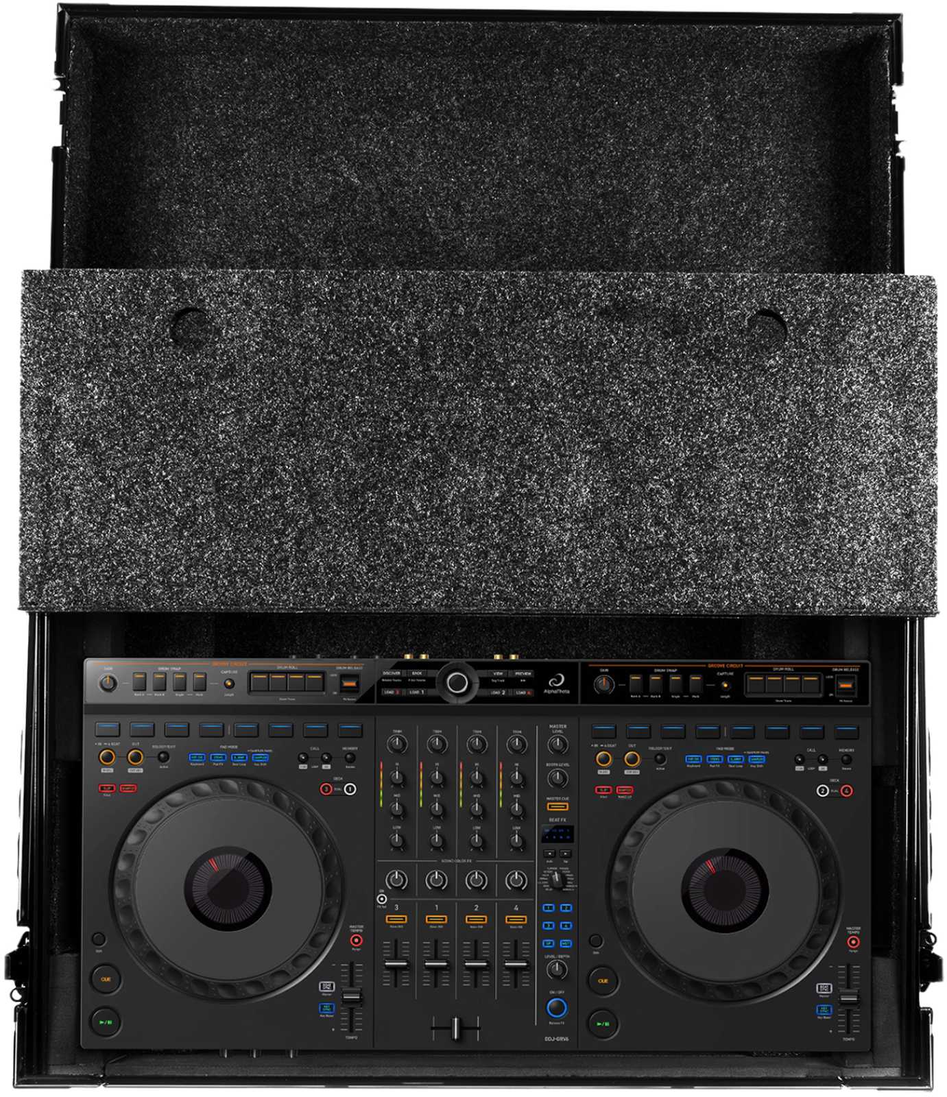 UDG U 91104 BL
