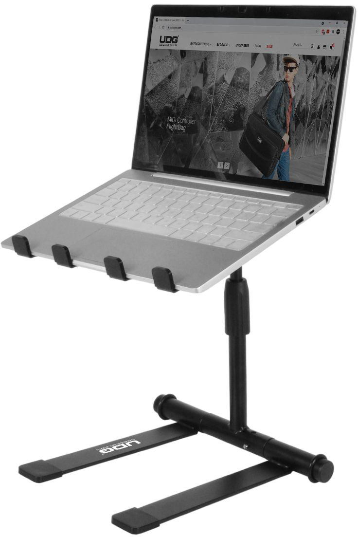 UDG U 96111 BL