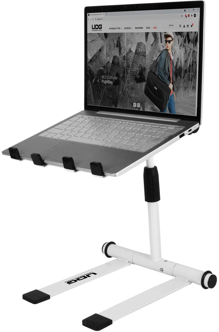 UDG U 96111 WH